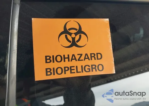 2020 Mercedes-Benz Glb 250 4Matic from USA, damaged, VIN WDC4M4HB3LW011363